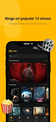 star-sports-hindi-app tv show